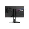 Монитор MSI MPG 242R X60N - Изображение 3