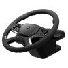 Кермо Hori Force Feedback Truck Control System для ПК (ACC-1151) - Зображення 2