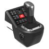 Кермо Hori Force Feedback Truck Control System для ПК (ACC-1151) - Зображення 3