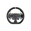 Кермо MOZA Racing R5 Racing Bundle for PC SR-P Lite (RS20_Moza) - Зображення 1