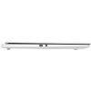 Ноутбук HP OMEN 14-fb1014ua (C3US6EA) - Зображення 3