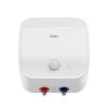 Бойлер Haier ES10V-SQM1(UA) - Изображение 1
