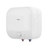 Бойлер Haier ES10V-SQM1(UA) - Изображение 2