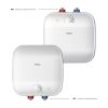Бойлер Haier ES10V-SQM1(UA) - Изображение 3