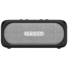 Акустична система Havit SK905BT Black (HV-SK905BT)