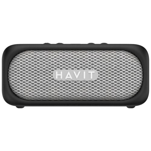 Акустична система Havit SK905BT Black (HV-SK905BT)