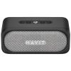 Акустична система Havit SK905BT Black (HV-SK905BT) - Зображення 3