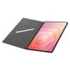 Чохол до планшета Samsung Book Cover Samsung Galaxy Tab S11 Ultra (X936) Black (EF-BX930PBEGWW) - Зображення 2