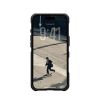 Чехол для мобильного телефона UAG iPhone 17 Air Metropolis LT Magsafe Kevlar Black (114520113940) - Изображение 2
