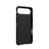 Чехол для мобильного телефона UAG iPhone 17 Air Metropolis LT Magsafe Kevlar Black (114520113940) - Изображение 3