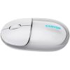 Мышка Canyon OnClick 24 Wireless White (CNS-CMSW24W) - Изображение 3