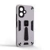 Чехол для мобильного телефона Armorstandart Proover Infinix Smart 10 4G Grey (ARM87169) - Изображение 1