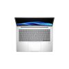 Ноутбук HP ProBook 4 G1i (B1AZ7AV_V2) - Изображение 3