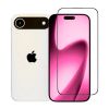Скло захисне iLera Sapphire Ultra Glass 2.0 iPhone 17 Air (ILSPDLPL17AIR) - Зображення 1