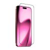 Скло захисне iLera Sapphire Ultra Glass 2.0 iPhone 17 Air (ILSPDLPL17AIR) - Зображення 2