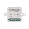 Модуль управления умным домом EMOS Smart Garage Door Control Module H5111 WiFi (H5111) - Изображение 1
