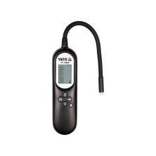 Тестер качества жидкостей Yato YT-72986 гальмівної рідини (YT-72986)