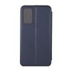 Чехол для мобильного телефона BeCover Exclusive Samsung Galaxy A17 5G SM-A17 Deep Blue (713889) - Изображение 2