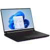 Ноутбук ASUS ROG Strix SCAR 16 G635LR-RW139W (90NR0LU1-M005J0) - Изображение 1