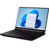 Ноутбук ASUS ROG Strix SCAR 16 G635LR-RW139W (90NR0LU1-M005J0) - Изображение 2