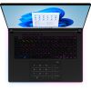 Ноутбук ASUS ROG Strix SCAR 16 G635LR-RW139W (90NR0LU1-M005J0) - Изображение 3