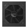 Блок питания GIGABYTE 1000W (GP-UD1000GM PG5 V2) - Изображение 1