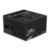 Блок питания GIGABYTE 1000W (GP-UD1000GM PG5 V2) - Изображение 3