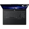Ноутбук Lenovo Legion Pro 5 16IRX10 (83NN000GRA) - Зображення 3