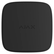 Датчик диму Ajax EN54 FireProtect Smoke black Датчик диму Ajax EN54 FireProtect Smoke black
