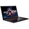 Ноутбук Acer Nitro V 15 ANV15-52 (NH.QZ8EU.00M) Ноутбук Acer Nitro V 15 ANV15-52 (NH.QZ8EU.00M) - Изображение 1