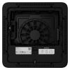 Реєстратор для відеоспостереження Ajax NVR_16 HAC black - Зображення 3