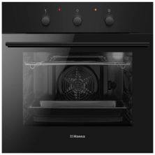 Духовой шкаф Hansa BOES681021