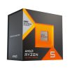 Процессор AMD Ryzen 5 7500X3D (100-000001904) - Изображение 1