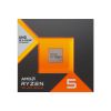 Процессор AMD Ryzen 5 7500X3D (100-000001904) - Изображение 2