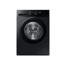 Пральна машина Samsung WW11DG5B2FABLE