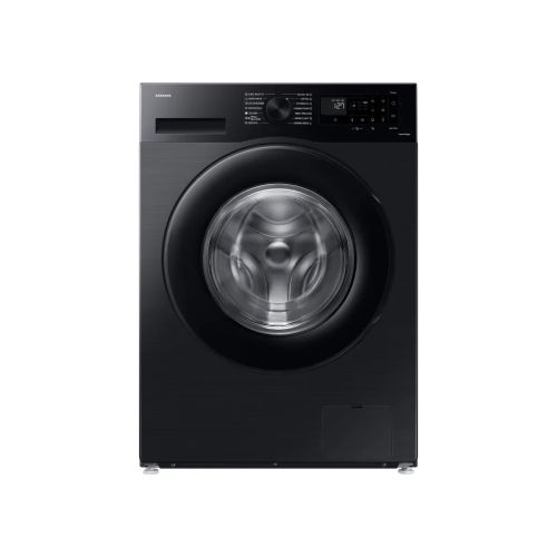 Пральна машина Samsung WW11DG5B2FABLE