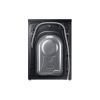 Пральна машина Samsung WW11DG5B2FABLE - Зображення 3
