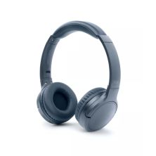 Наушники Muse M-272 Bluetooth Blue (M-272 BTB)