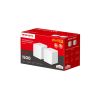 Точка доступа Wi-Fi Mercusys HALO-H60X-2-PACK - Изображение 2