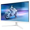 Монітор Philips 27M2N5901A/00 - Зображення 3