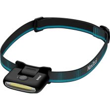 Ліхтар Xiaomi NexTool NE20002 Black (6945064210825)