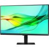 Монитор Samsung LS27FG606EIXUA - Изображение 1