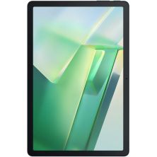 Планшет Blackview Tab 9 10.95 FHD 8 / 256GB / WIFI Gray (6931548324898)