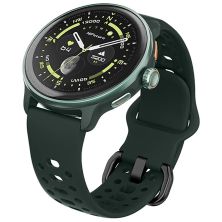 Смарт-часы HiFuture vela darkgreen (vela.darkgreen)