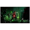 Гра Sony Gotham Knights, BD диск (5051895414033) - Зображення 1