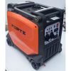 Генератор Forte інверторний FG6500iE 5kW, стартер ручний, електричний , 11л. (148252) - Зображення 3