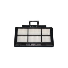 Фильтр для пылесоса Gorenje OHF11CXW