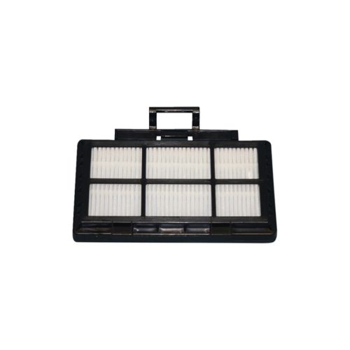 Фильтр для пылесоса Gorenje OHF11CXW