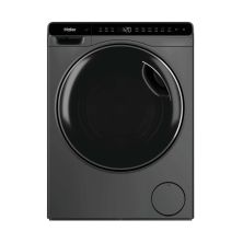 Пральна машина Haier HW50-BP12307GU1S