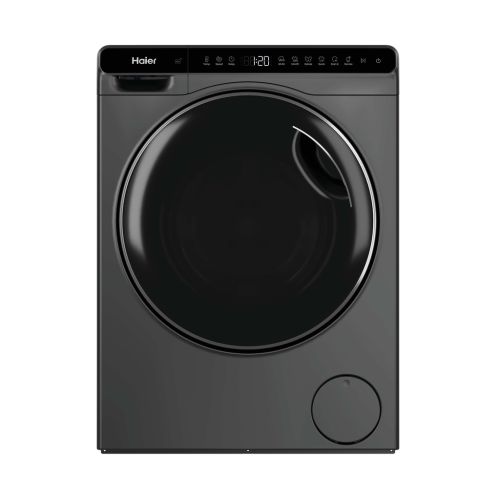 Стиральная машина Haier HW50-BP12307GU1S